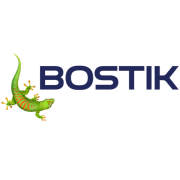 Bostik