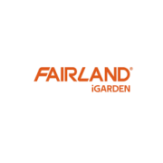 Fairland