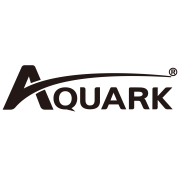 Aquark