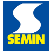 Semin