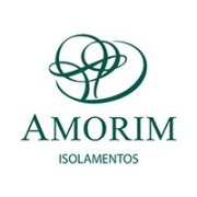 Amorim Isolamentos