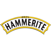 Hammerite