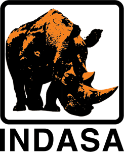 Indasa