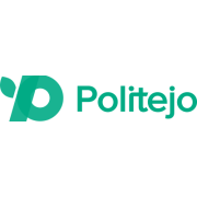 Politejo