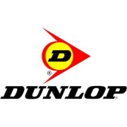 Dunlop