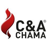 C&A Chama