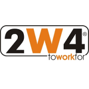 2W4