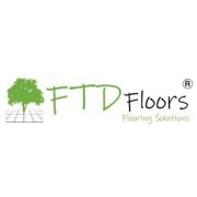 FTD Floors