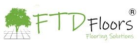 FTD Floors