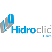 Hidroclic