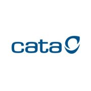 Cata