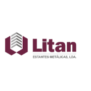 Litan