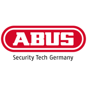 ABUS