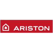 Ariston