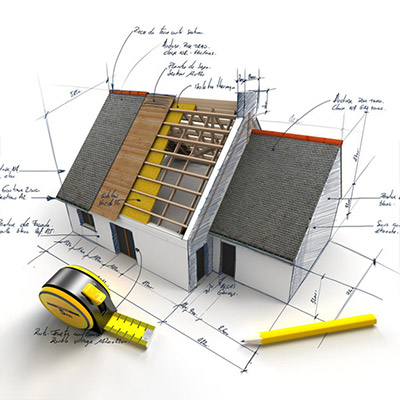 Materiais de construção Materiais de construção