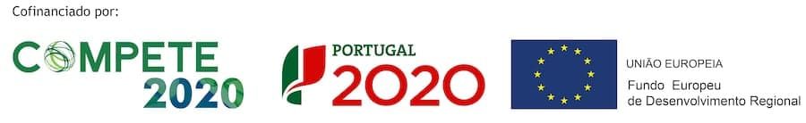 Compete 2021 Portugal 2021